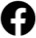 facebook button