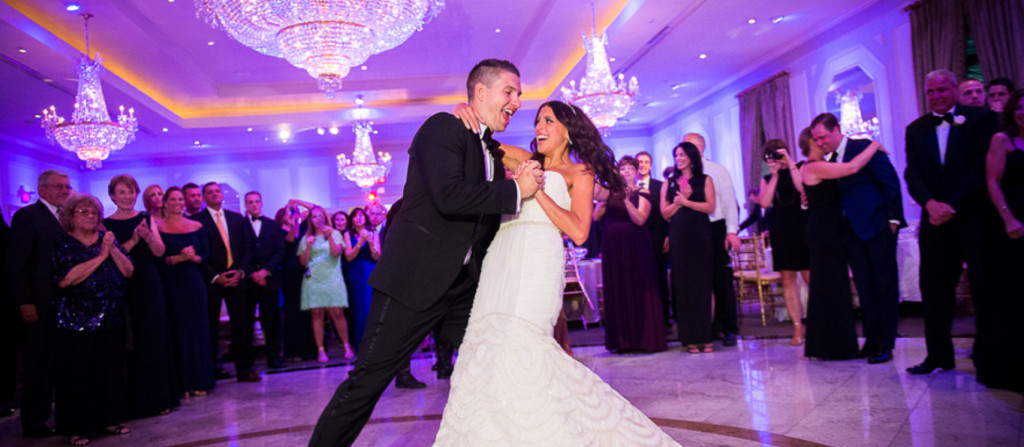 Musica Matrimonio Roma