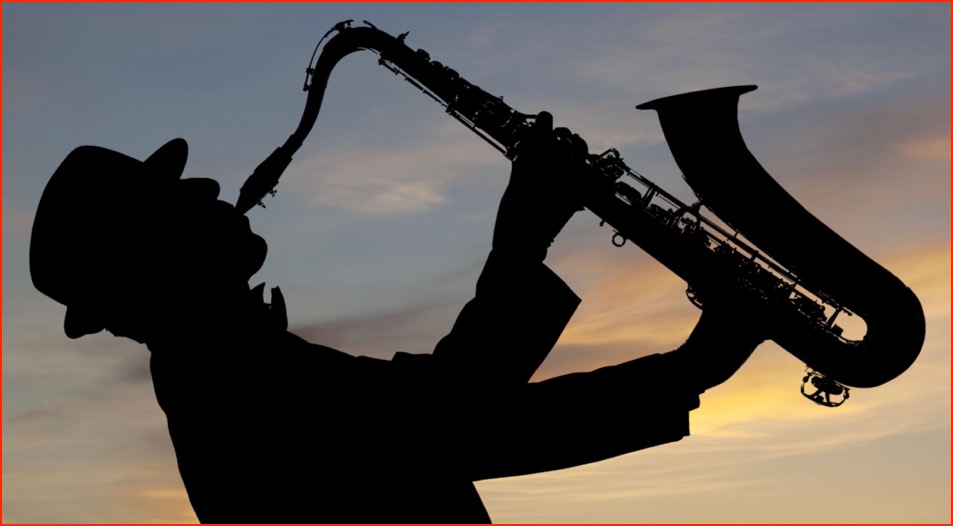Musicisti matrimoni feste Roma